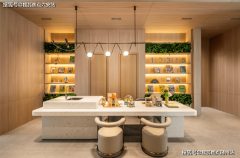 确保项目正在资金、施工及交付上的不变